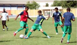 Baraúnas x Luverdense - Se o o futebol tivesse lógica...