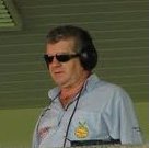 Rádio de Joinville transmite duelo da Série B nesta terça-feira