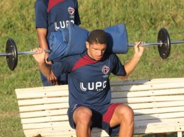 Copa Paulista: Ferroviária recebe o Rio Preto neste sábado