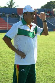 Sampaio Corrêa x CRB – Clubes querem acabar com altos e baixos na Série C