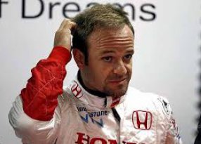 Fórmula 1: Sauber descarta contratar Barrichello para 2014