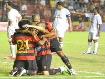 Nem tirar América-RN da degola salvou técnico de deixar o clube