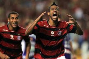 Flamengo x Vasco – “Clássico dos Milhões” longe do templo do futebol