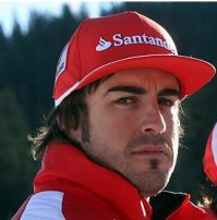 Formula 1: Ferrari minimiza chances de pódio na Coreia do Sul