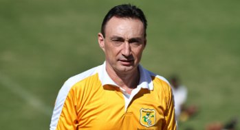 Santa Cruz x Brasiliense - Vale classificação antecipada! 3 0002048113849 img