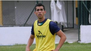 Cuiabá x Fortaleza – Bola no pé e calculadora na mão