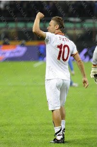 ITALIANO: Roma bate a Inter e se consolida na ponta do Italiano