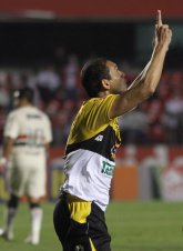 Goiás x Criciúma – Sem vencer há dois jogos, Verdão tenta se recuperar contra o Tigre