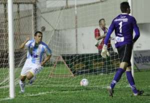 Mogi Mirim 1 x 2 Macaé - Cariocas estão garantidos...