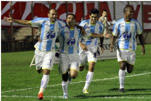 SÉRIE C: Saem primeiros classificados do Grupo B e Bugre é eliminado