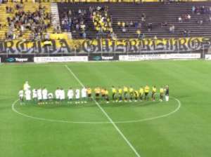 COPA PAULISTA: XV e São Bernardo vencem e se aproximam da classificação