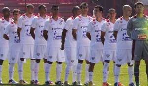 COPA PAULISTA: Audax e Rio Branco empatam, já o Osasco vence a primeira