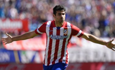 Espanhol: Após superar Messi, brasileiro quer brigar por artilharia