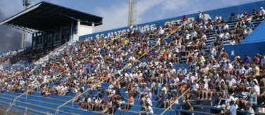 SEGUNDONA: Matonense consegue virada histórica e Água Santa bobeia 2 0002048114131 img