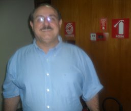 Matonense 5 x 2 Paulistinha – A luta continua na Segunda Divisão