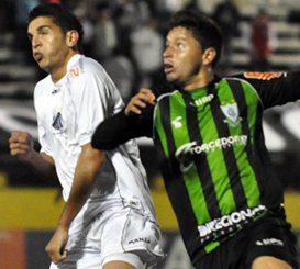 Série B: Bragantino perde três jogadores para duelo em Fortaleza