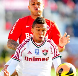 BRASILEIRÃO: Cruzeiro mantém vantagem e Furacão rouba posição do Botafogo no G4