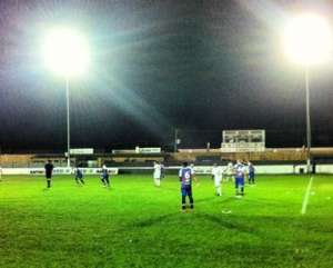 Cuiabá 1 x 1 Fortaleza - Dourado empata e se complica na Série C