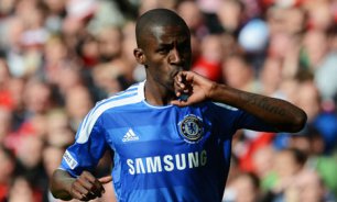 Espanhol: Real Madrid revela interesse em brasileiro do Chelsea