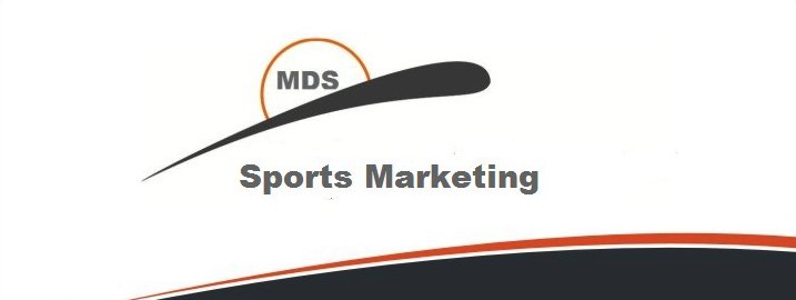 MDS Sports ganha espaço no futebol com serviço de assessoria a clubes e jogadores