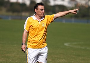 Série C: Brasiliense luta por classificação, mas corre risco de rebaixamento