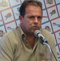 Série C: Heriberto da Cunha ganha opções no Vila Nova para última rodada