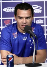 Elogiado, Ceará voltará para sua posição no Cruzeiro