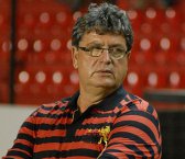 Série B: No G4, Sport corre atrás de “gordura” para conquistar o acesso