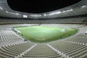 Série C: Fortaleza faz promoção de ingressos visando a classificação