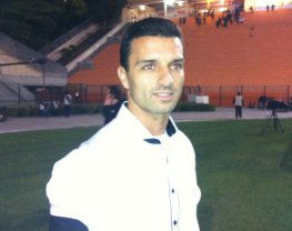 Série C: Técnico indica presença de ‘mala branca’ para complicar o Luverdense