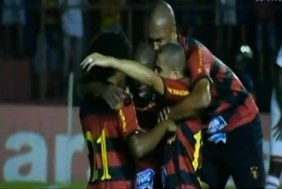 Avaí x Sport – Qual Leão vai rugir mais alto?