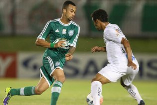 SÉRIE B: Rodada completa promete esquentar G4 e briga contra a degola