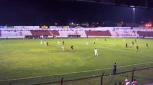 Copa Paulista: Para se classificar, Linense precisa vencer todas e “secar” o Audax