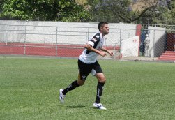 Copa Paulista: Rio Branco inicia trabalhos para semana decisiva