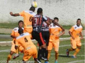 Segundona: Penúltima rodada pode definir primeiros acessos. Confira!