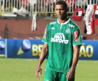 América-MG x Chapecoense – Se não for agora, não vai mais!