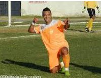 Segundona: Reta final agita a briga pela artilharia. Confira os números!