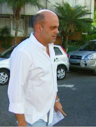 Série C: Por salários em dia, presidente diz que emprestou dinheiro ao Guarani