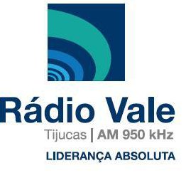 Rádio Vale transmite dois jogos do Avaí nesta semana pela Série B do Brasileiro