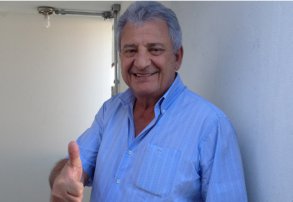 Rumo ao abismo, Ponte gasta R$ 50 mi e vê dívida com Carnielli superar R$ 100 mi