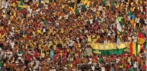 Série C: Presidente do Sampaio Corrêa convoca torcida para lotar o Castelão