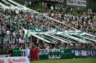 Série D: Punido, Juventude leva jogo da semifinal para Lajeado