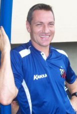 Copa Paulista: Ituano tem desfalques para encarar o Rio Preto