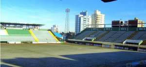 Perto da Série A, Chape suspende inscrição de sócios por falta de espaço