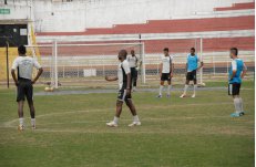 Copa Paulista: XV enfrenta o Audax e pode garantir vaga na próxima fase