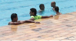 Série C: Zagueiro é desfalque no Sampaio diante do Rio Branco