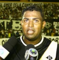 Série D: Internado, zagueiro do Mixto pode receber alta na sexta-feira