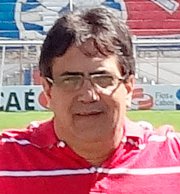 Série B: Guará faz mistério e deve anunciar novo técnico nesta quarta