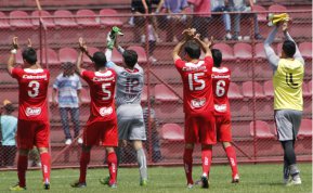 Copa Paulista: Técnico do Grêmio Osasco acredita na vitória diante do Mirassol