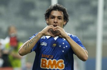 Cruzeiro é campeão e G4 praticamente definido. Chances Brasileirão!